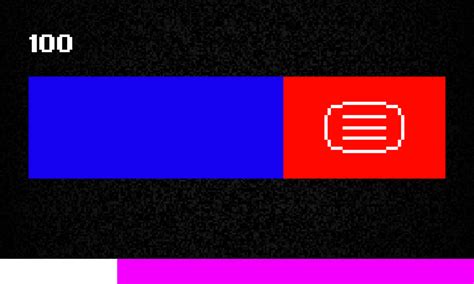 ‎DR Tekst TV on the App Store.
